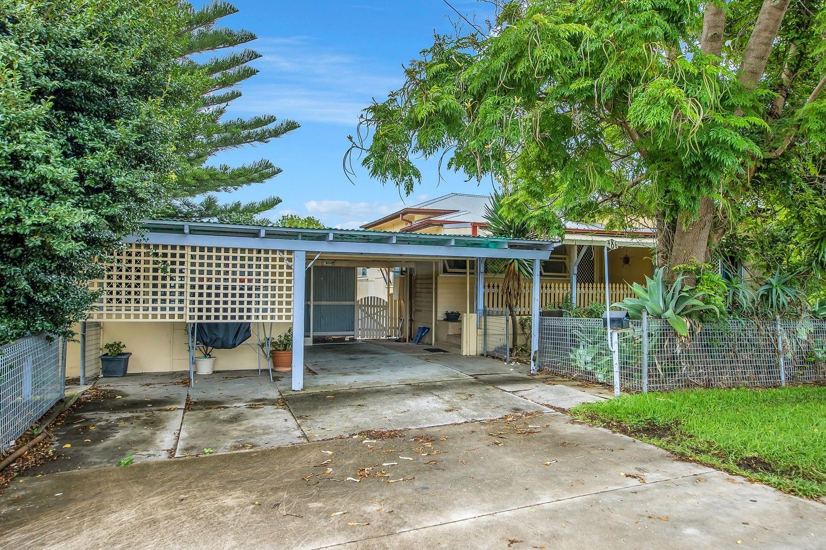 486 Warners Bay Road, Charlestown NSW 2290, Image 0