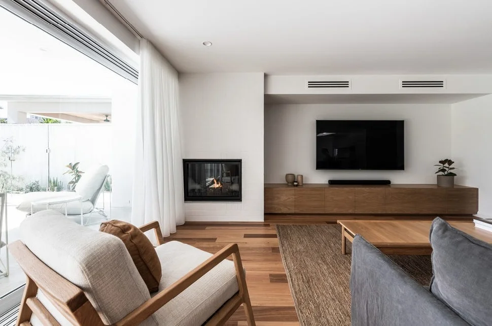 Additional image 10 of 41 Aruma Avenue, Burleigh Waters QLD 4220