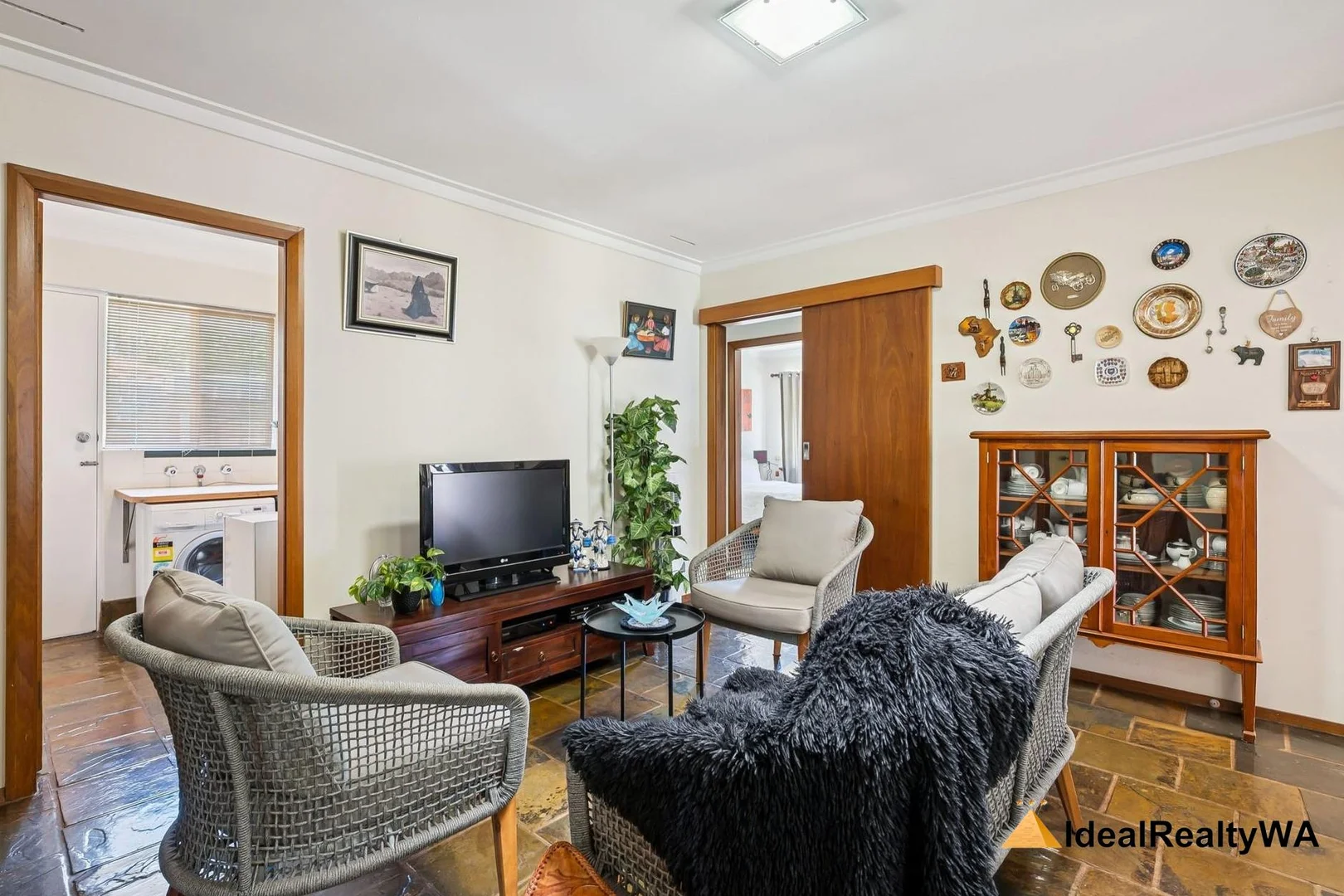 Additional image 8 of 47 Burren Gate, Willetton WA 6155