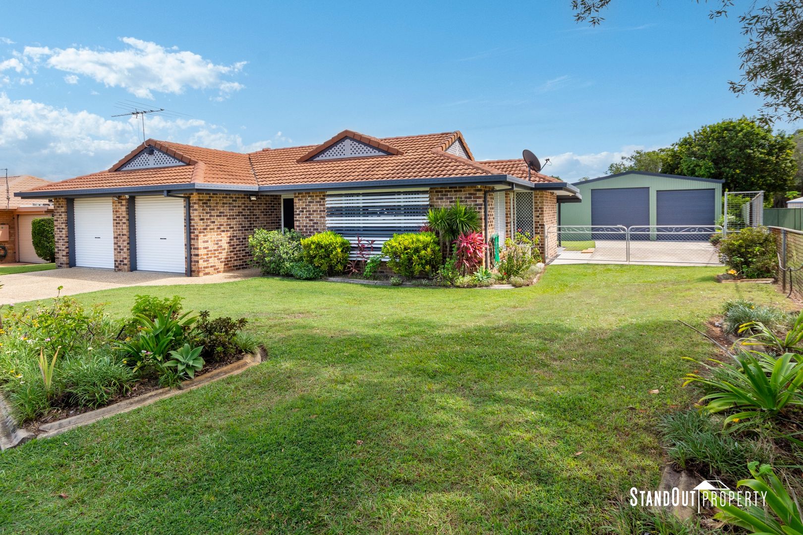 65 Lachlan Crescent, Sandstone Point QLD 4511, Image 2