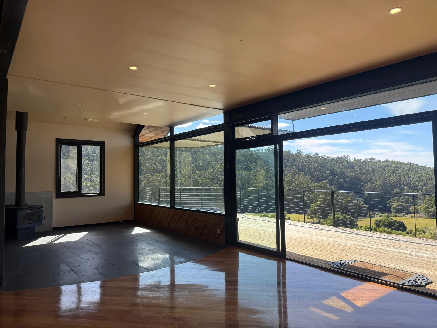 Additional image 7 of 170 Whittons Rd, Kettering TAS 7155