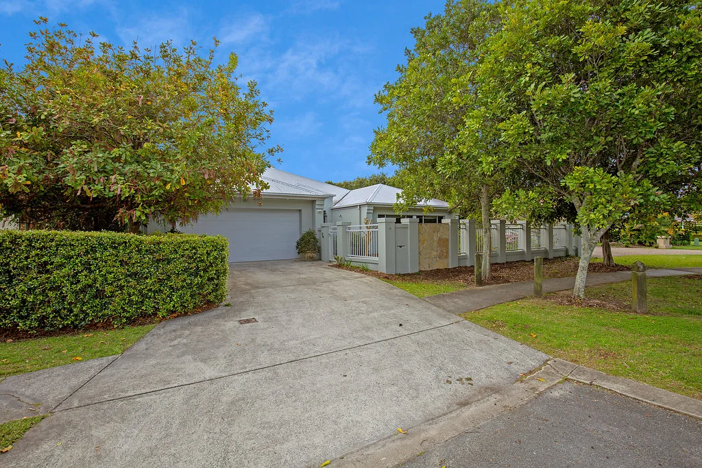 Additional image 11 of 16 Ryder Court, Robina QLD 4226