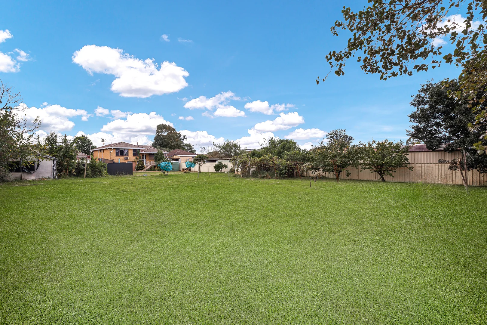 Additional image 8 of 25 Stanbrook Street, Fairfield Heights NSW 2165
