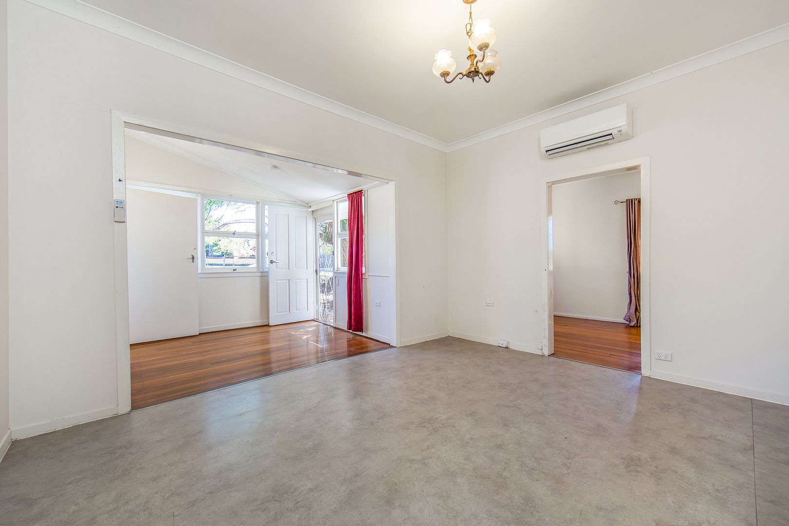 141 Ridley Road, Bridgeman Downs QLD 4035, Image 1