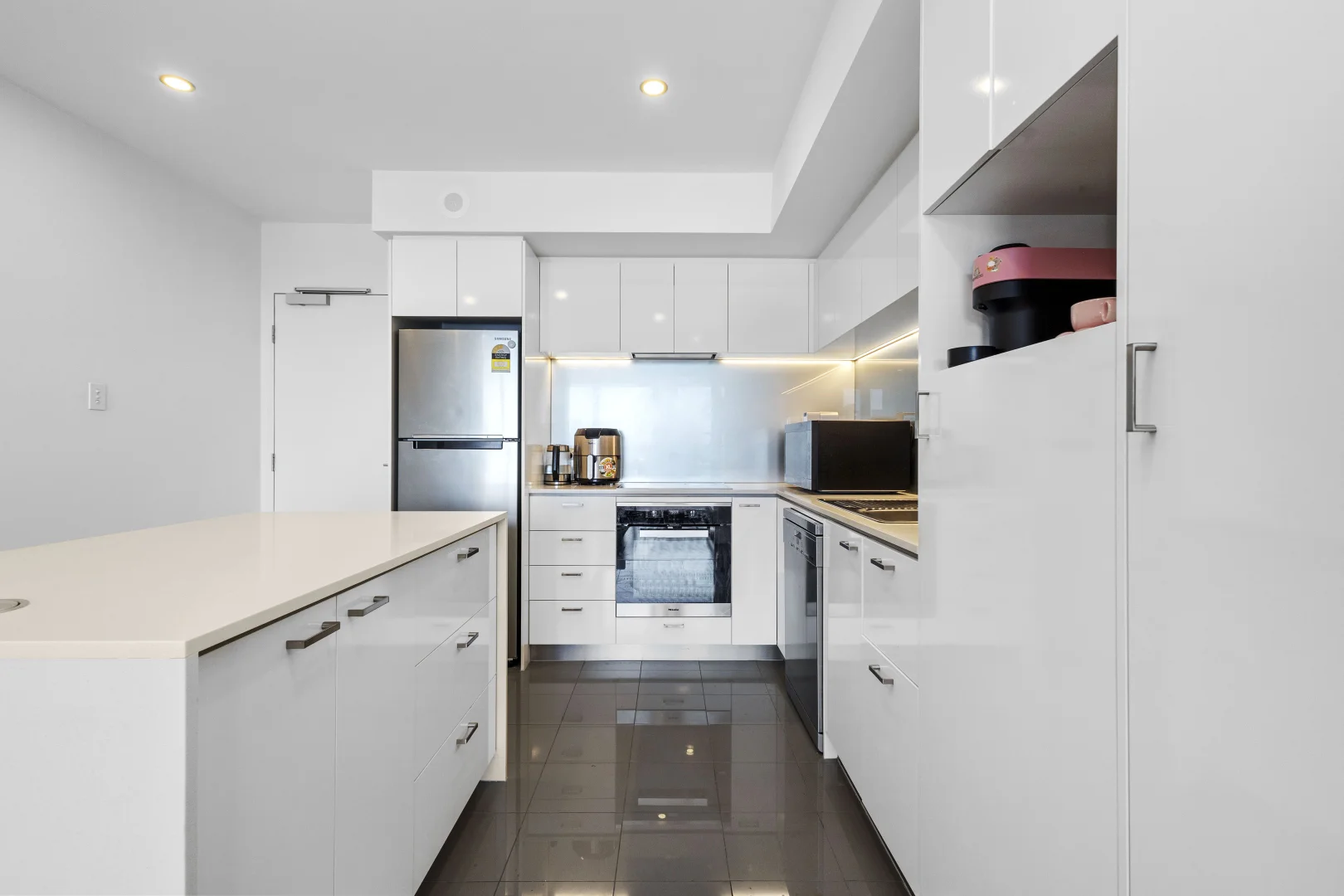 Additional image 14 of 103/269 James Street, Northbridge WA 6003