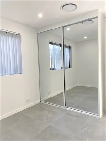 Additional image 9 of 4/18 Barremma Road, Lakemba NSW 2195