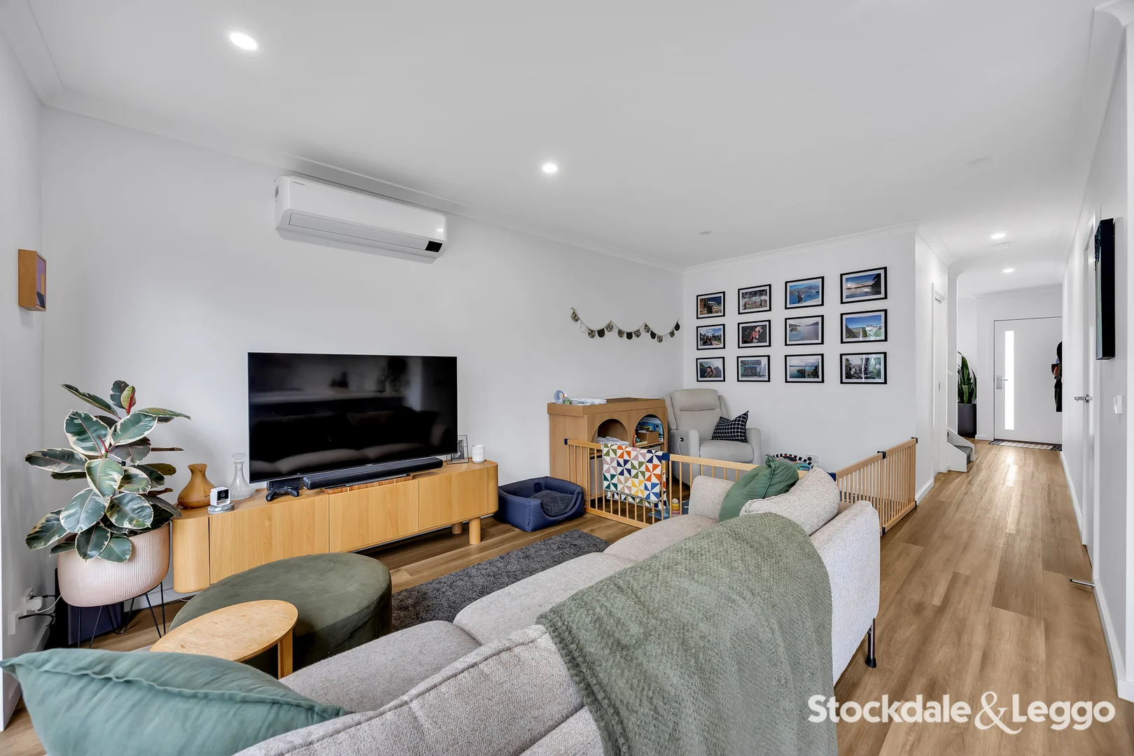 Additional image 14 of 20/15 Thomas Street, Laverton VIC 3028