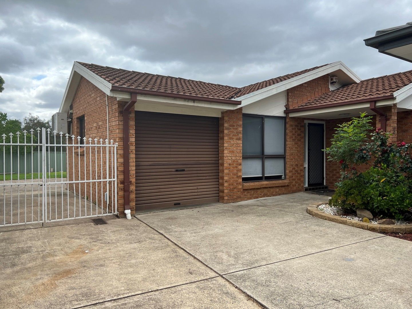 3 bedrooms House in 8 Blackbird Glen ERSKINE PARK NSW, 2759