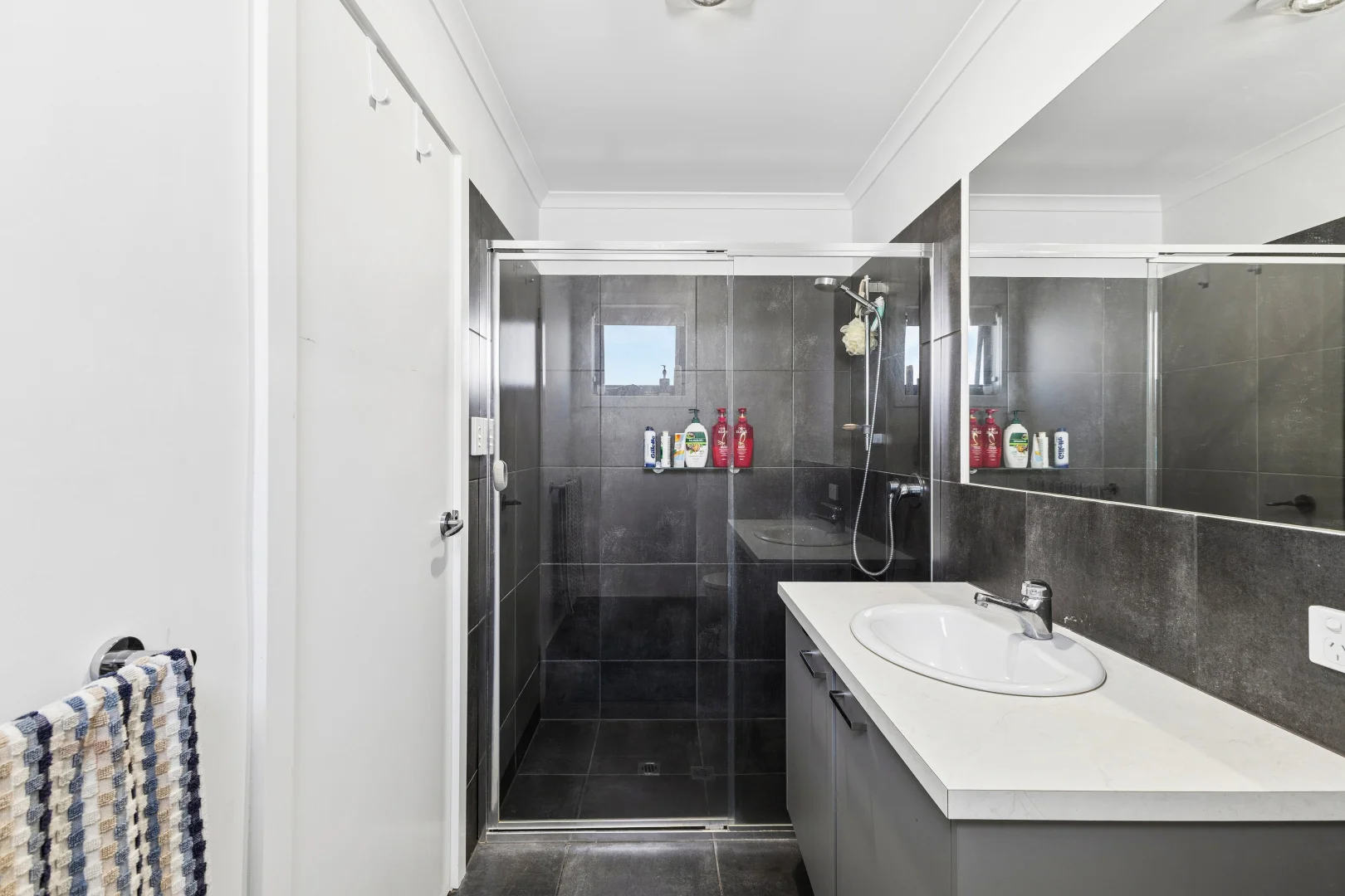 Additional image 9 of 22 Steve Street, Munno Para SA 5115