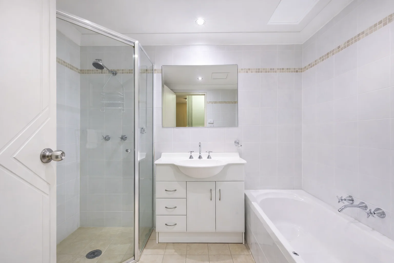 Additional image 7 of 612/16-20 Meredith Street, Bankstown NSW 2200