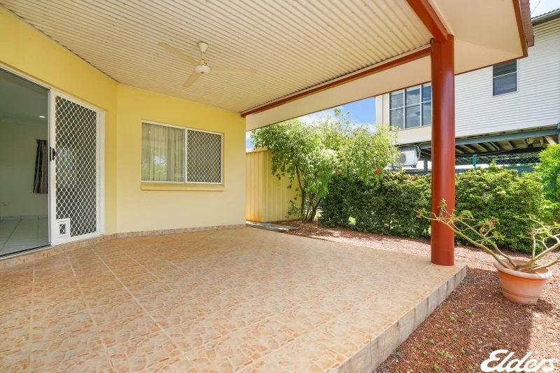Additional image 14 of 9 Helicia Court, Rosebery NT 0832