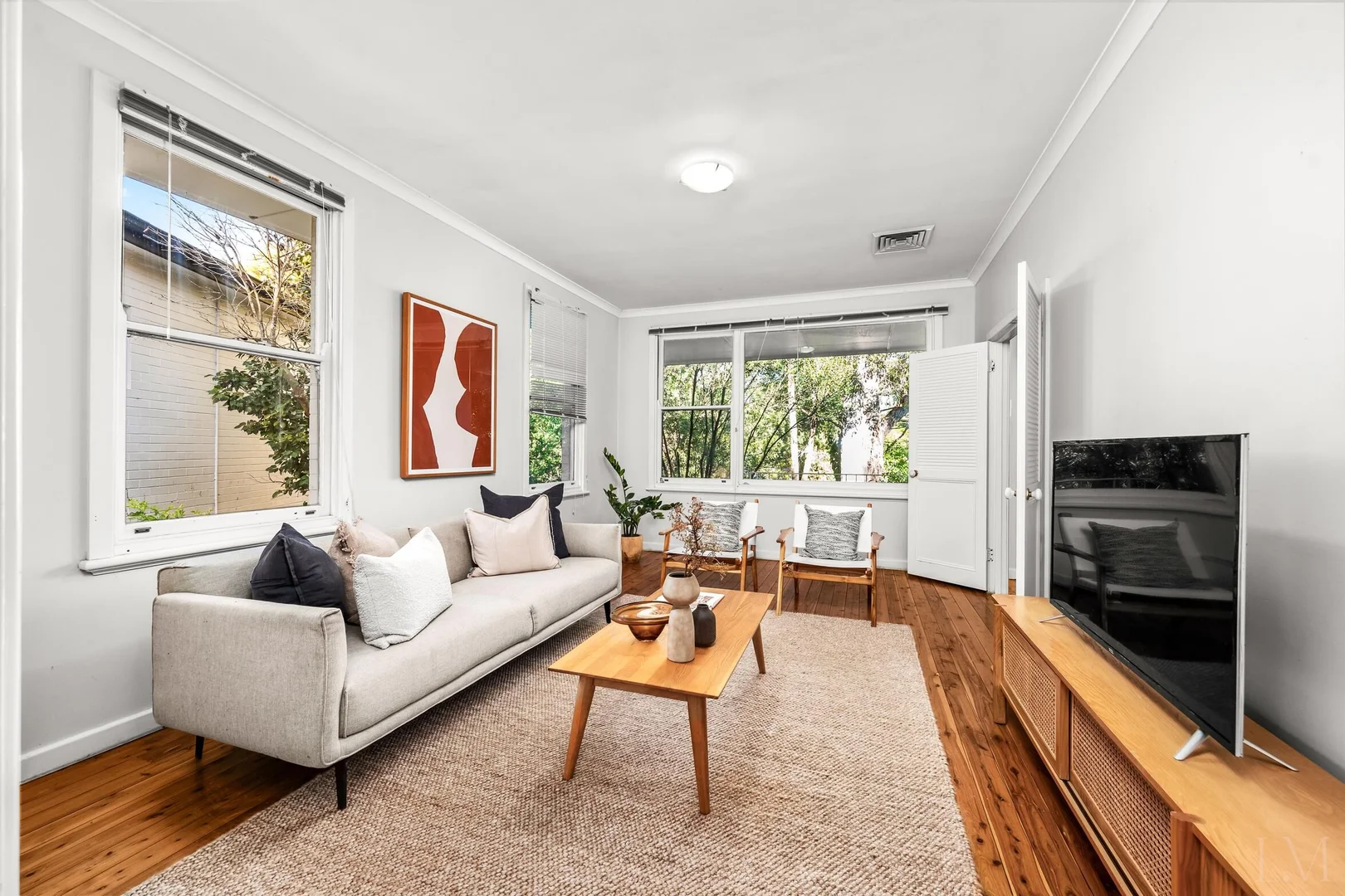 Additional image 3 of 190A Croudace Street, New Lambton Heights NSW 2305