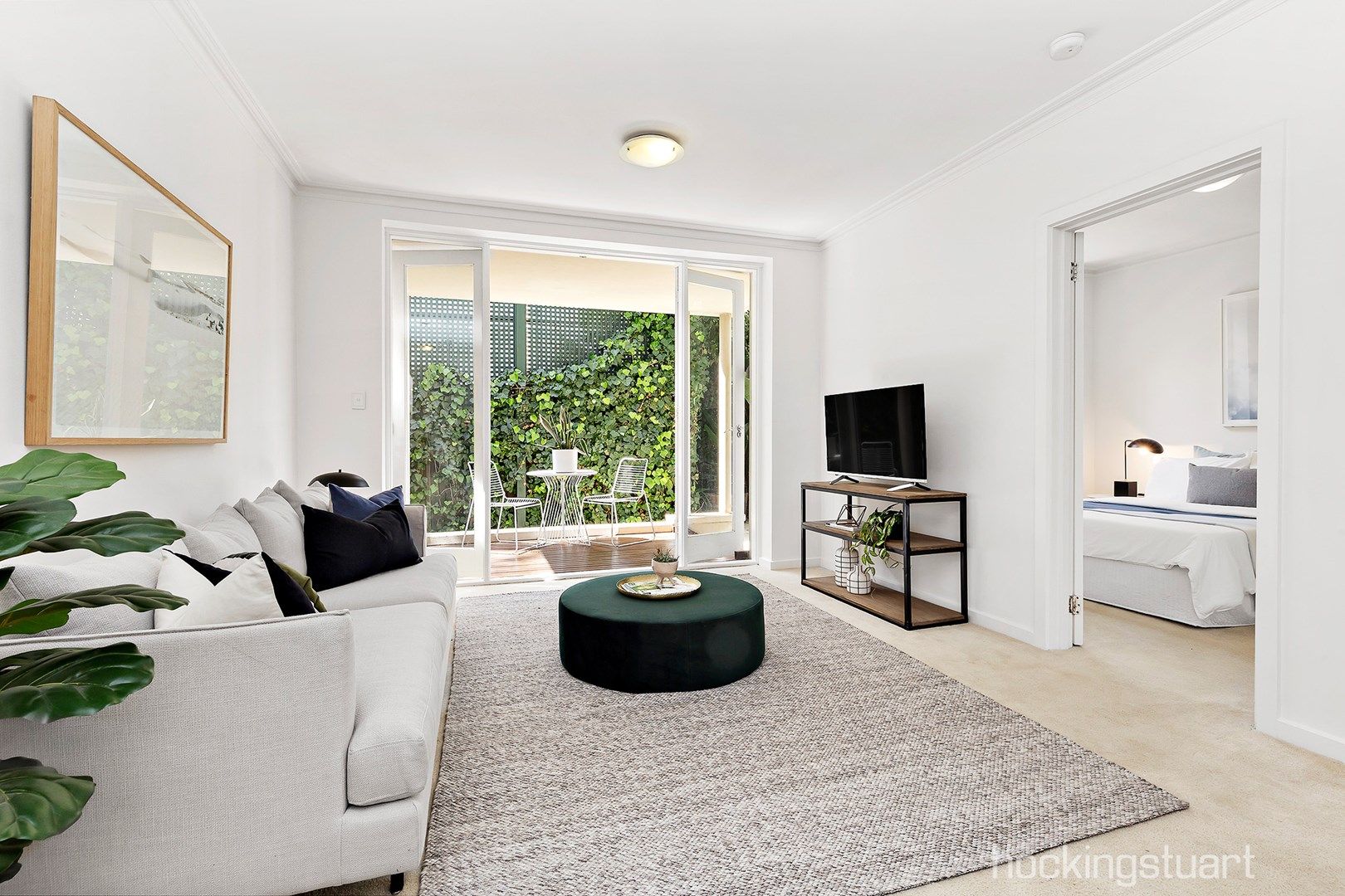 5/53 Grange Road, Toorak VIC 3142, Image 0