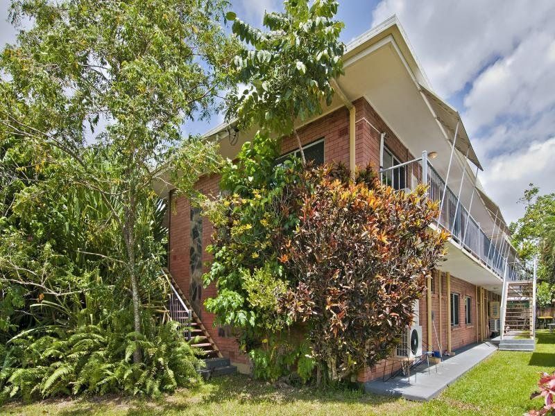 7 Blain Street, Mossman QLD 4873, Image 1