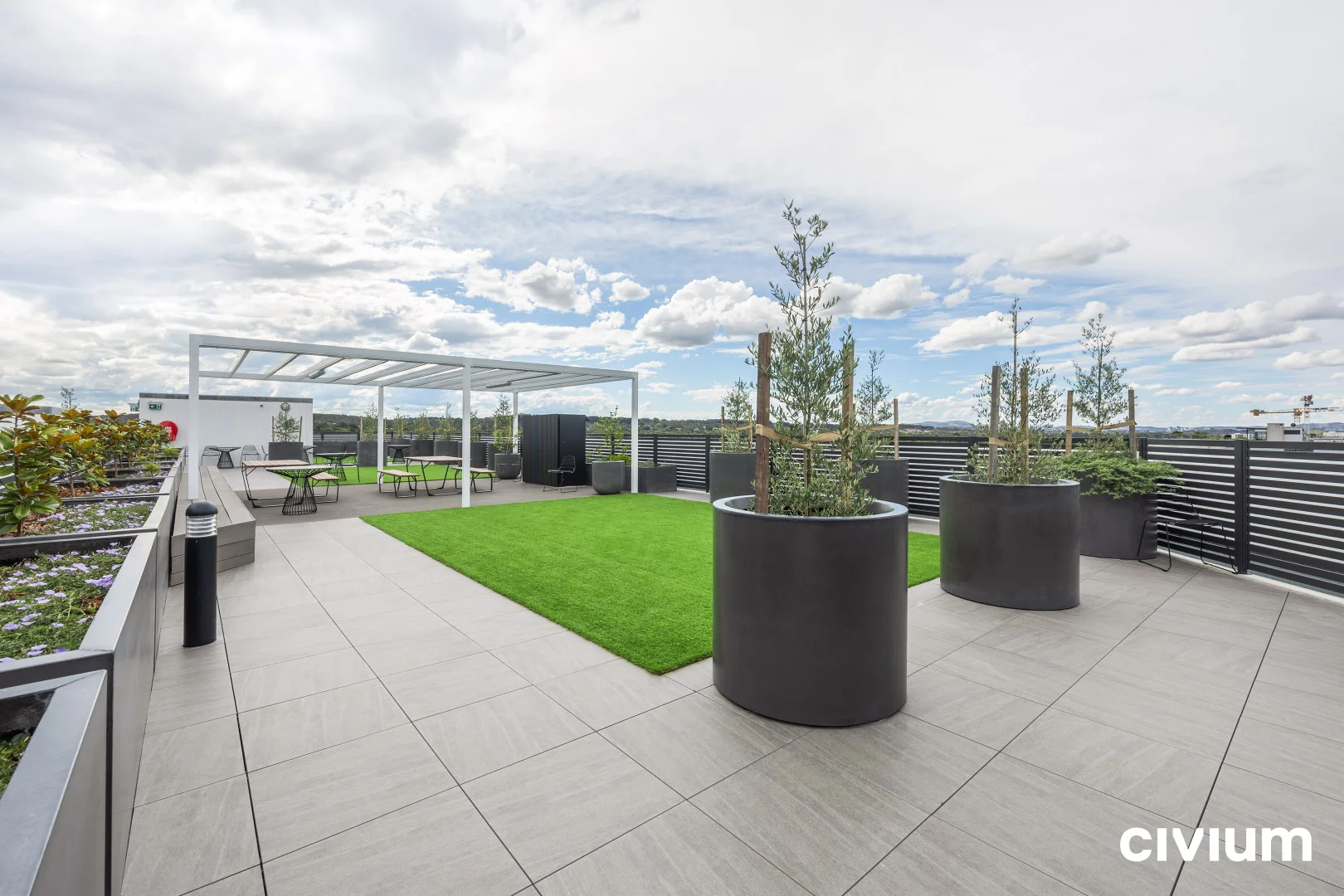 Additional image 8 of 6/122 MacArthur Avenue, Turner ACT 2612