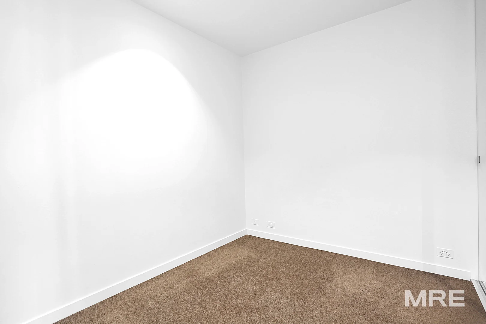 Additional image 6 of 3905/45 Clarke Street, Southbank VIC 3006