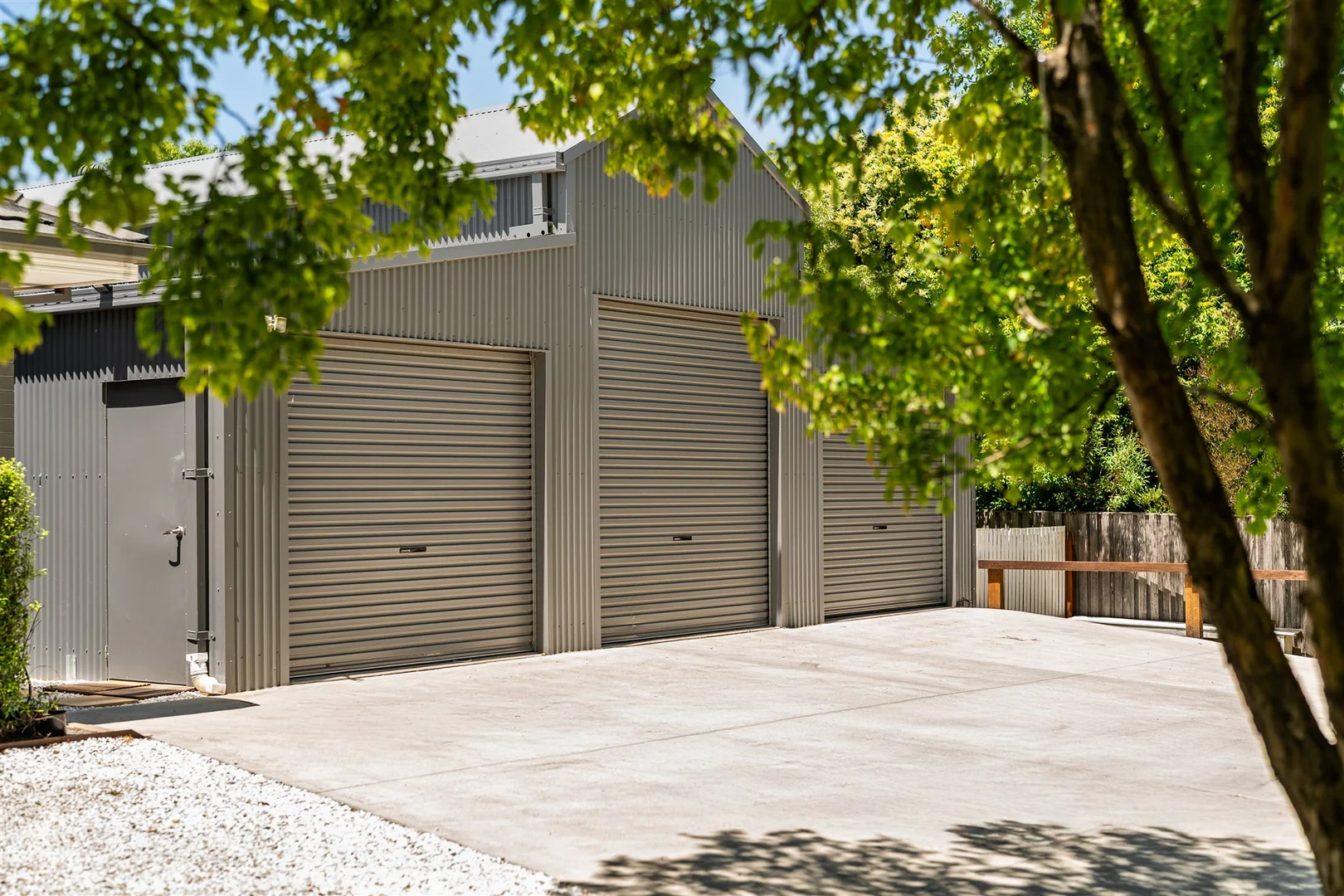 Additional image 27 of 30 Carisbrooke Row, Bowral NSW 2576