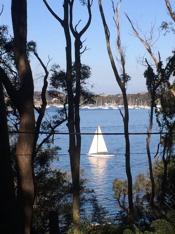 Vacant land in 76 Florence Terrace, SCOTLAND ISLAND NSW, 2105