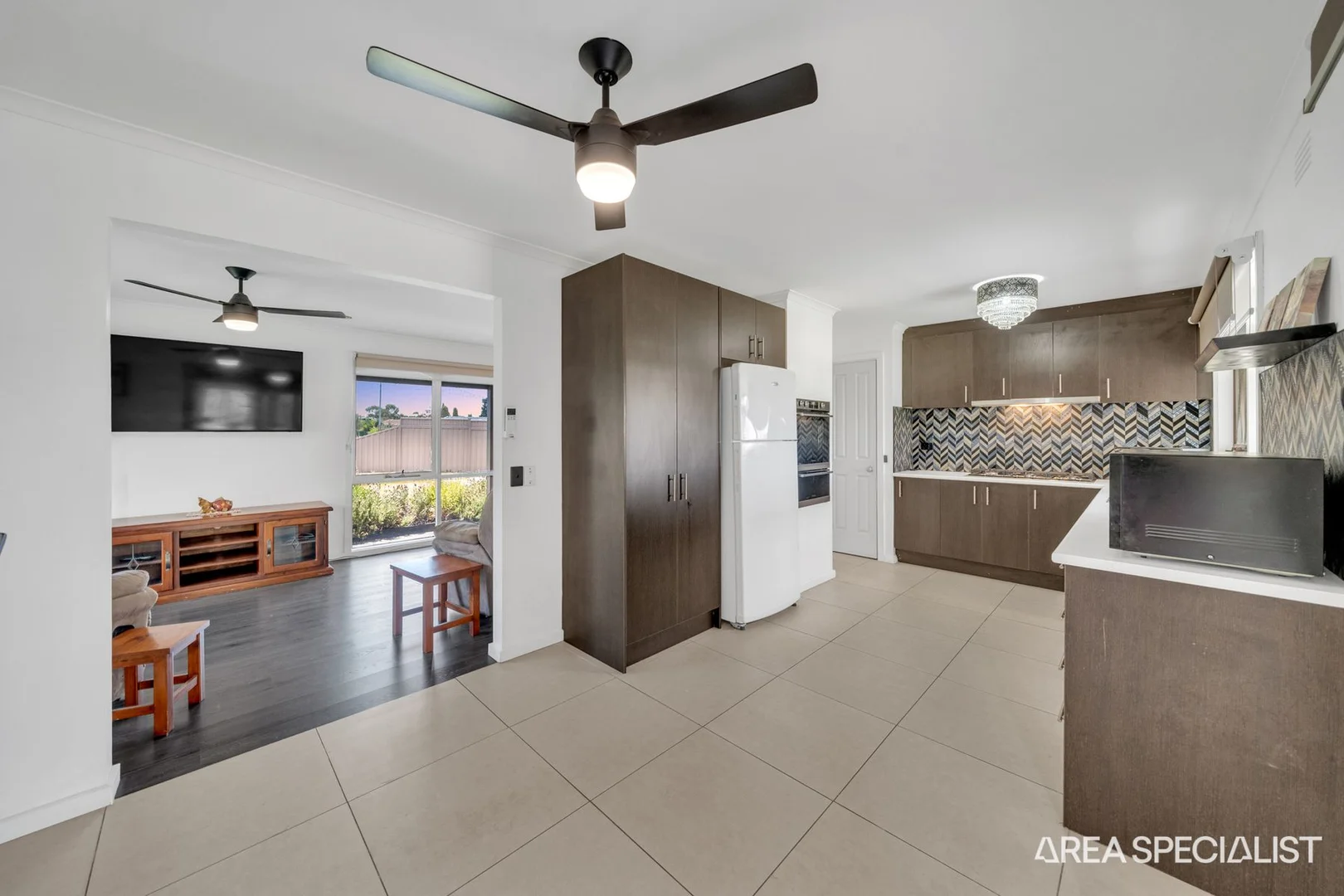 Additional image 7 of 22 Chelmsford Way, Melton West VIC 3337
