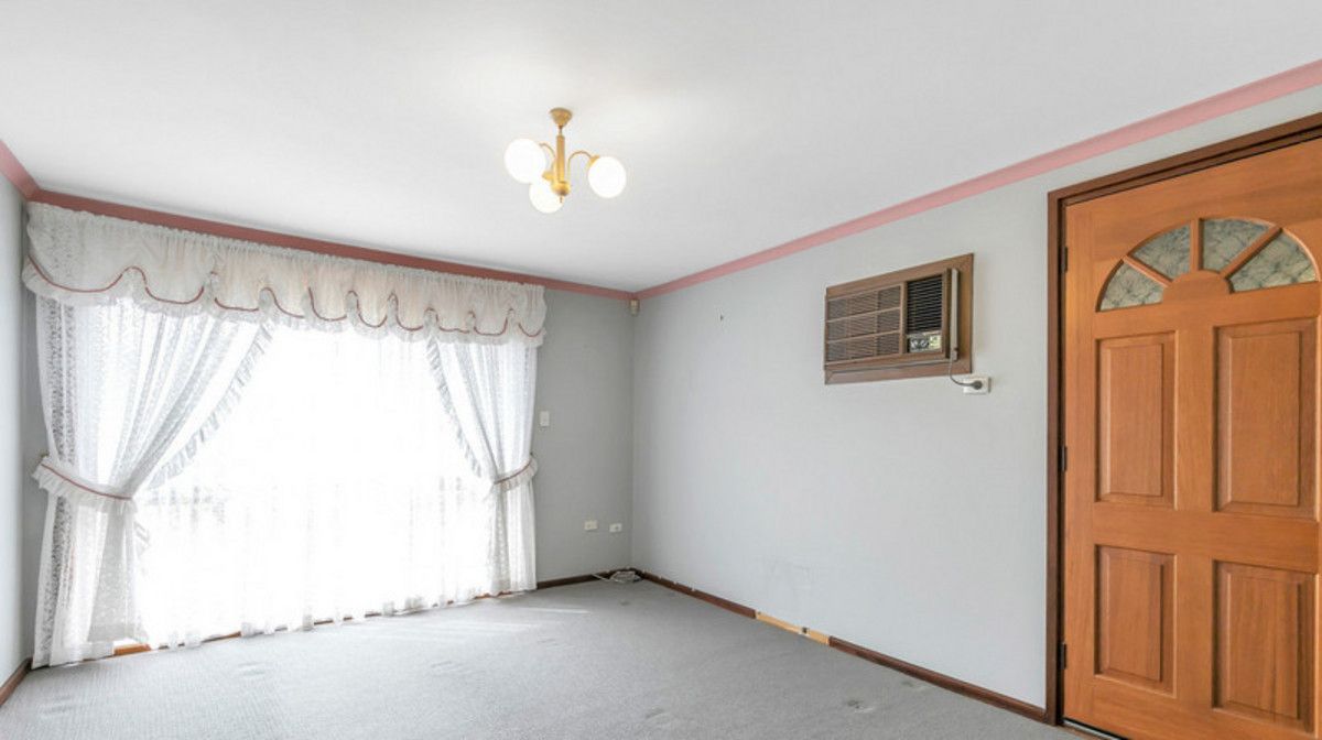 18 Uranbo Street, Salisbury North SA 5108 House For Rent Domain