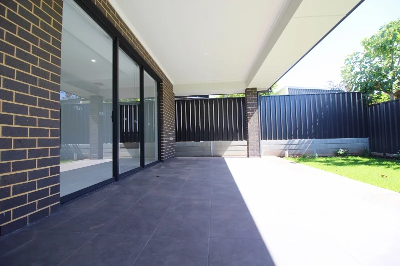 Additional image 22 of 12A Ware Street, Vale Park SA 5081