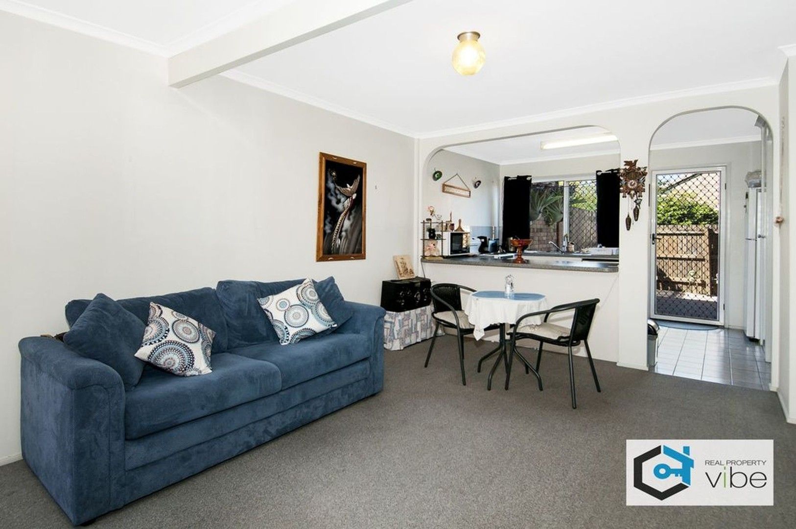 27/15 Pine Avenue, Beenleigh QLD 4207, Image 2