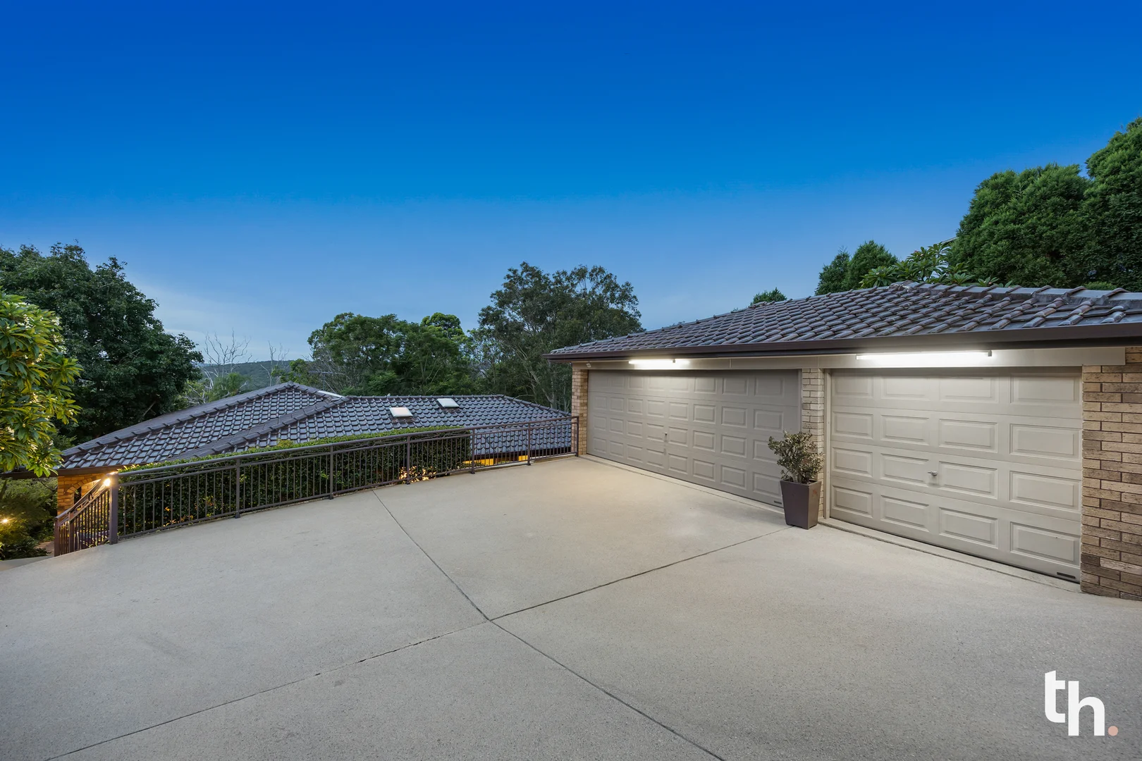 Additional image 31 of 4 Minter Street, Valentine NSW 2280