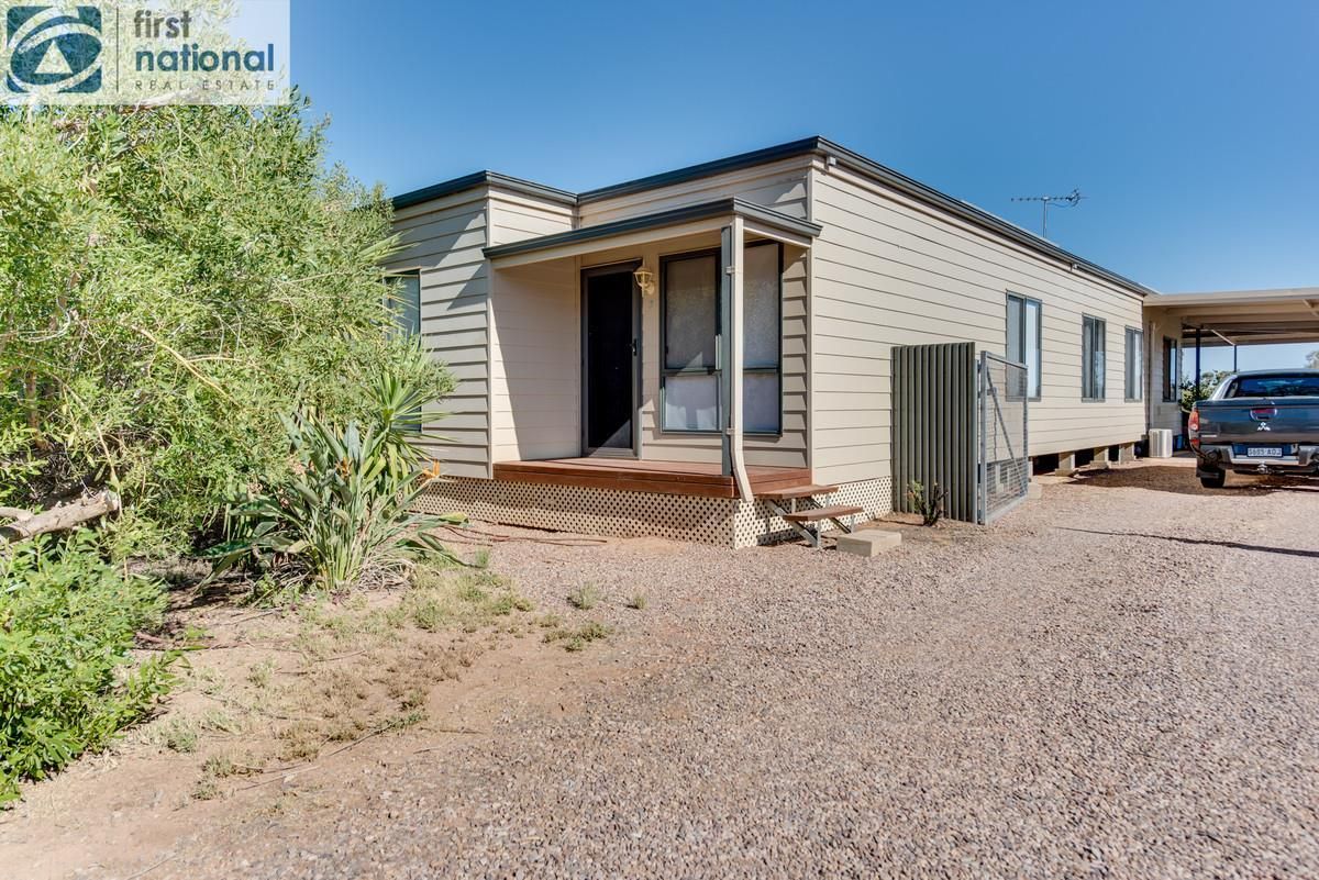 3 Great Western Plains Road, Stirling North SA 5710, Image 0