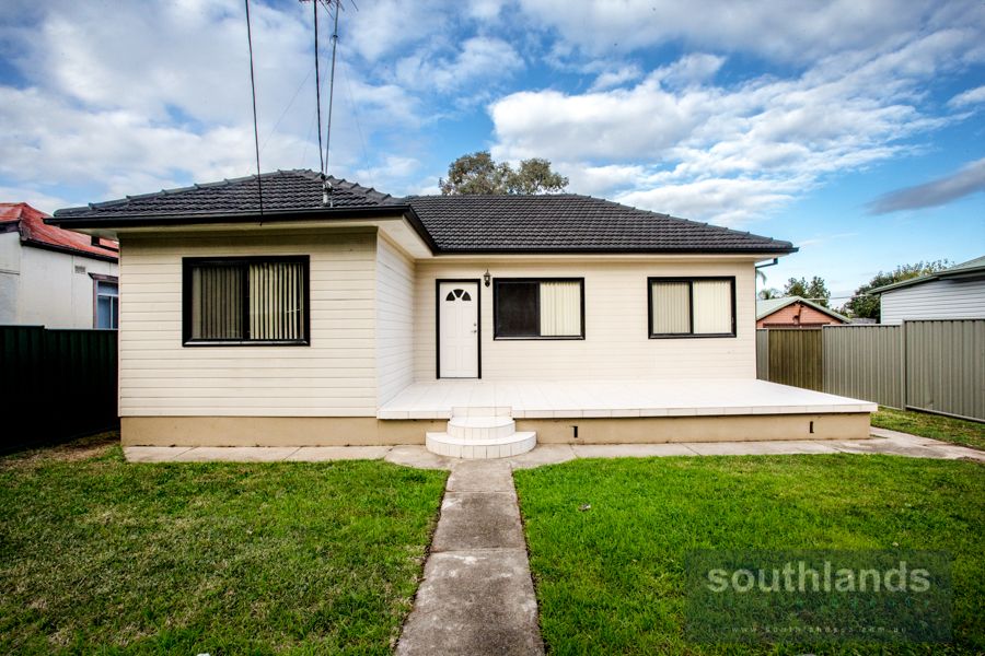 8 Durham Street, Mount Druitt NSW 2770, Image 2