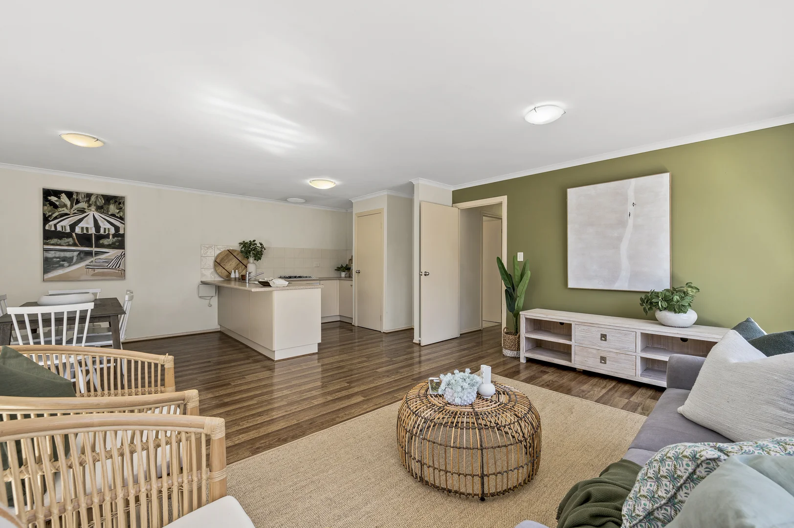 Additional image 17 of 28 Sabella Place, Noarlunga Downs SA 5168