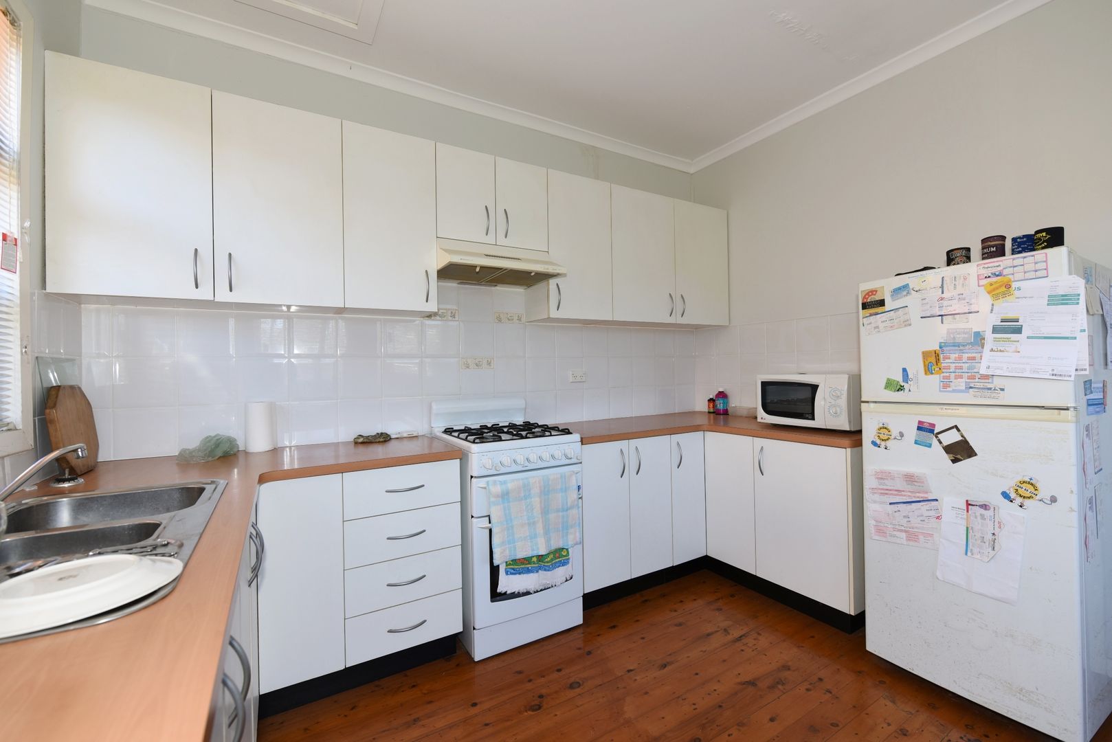 35 Edmund Street, Sanctuary Point NSW 2540, Image 2