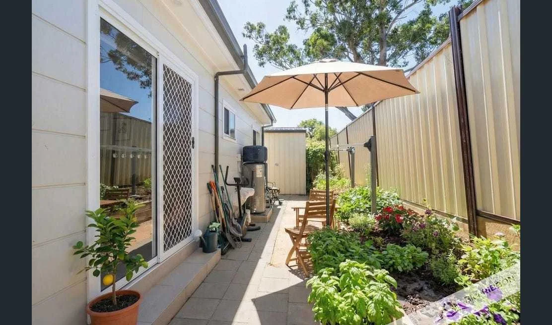 Additional image 6 of 53A Paul Street, Blacktown NSW 2148