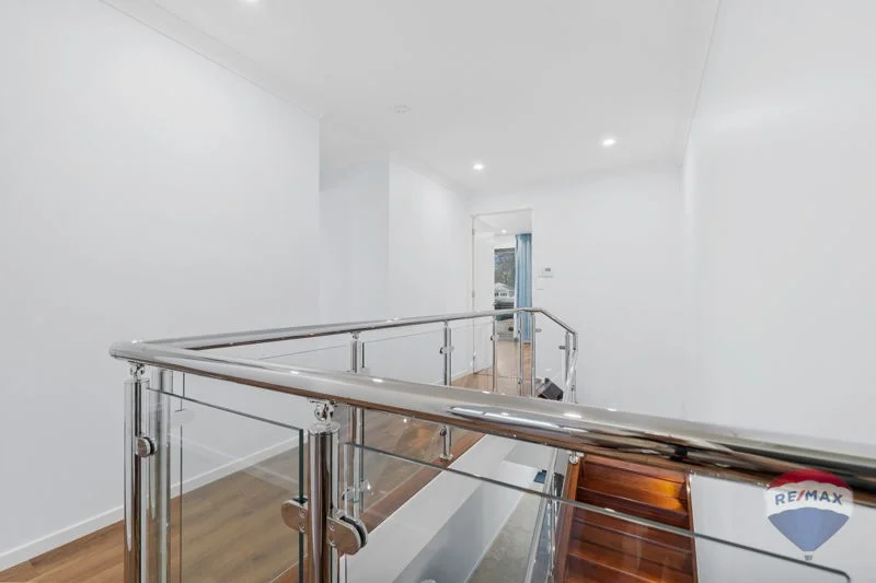 Additional image 13 of 39 Charas St, Pallara QLD 4110