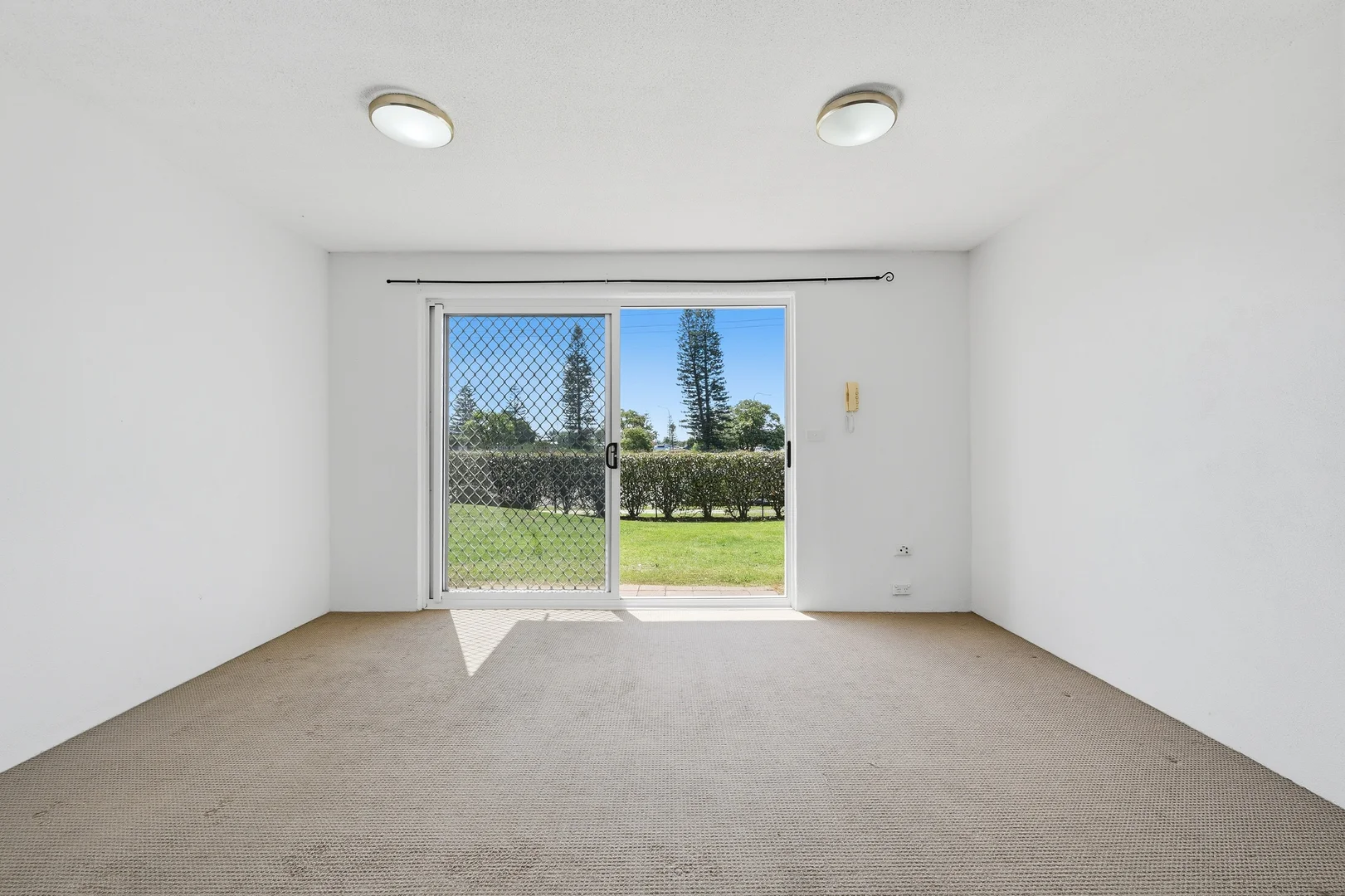 Additional image 5 of 35/21 Park Street, Port Macquarie NSW 2444