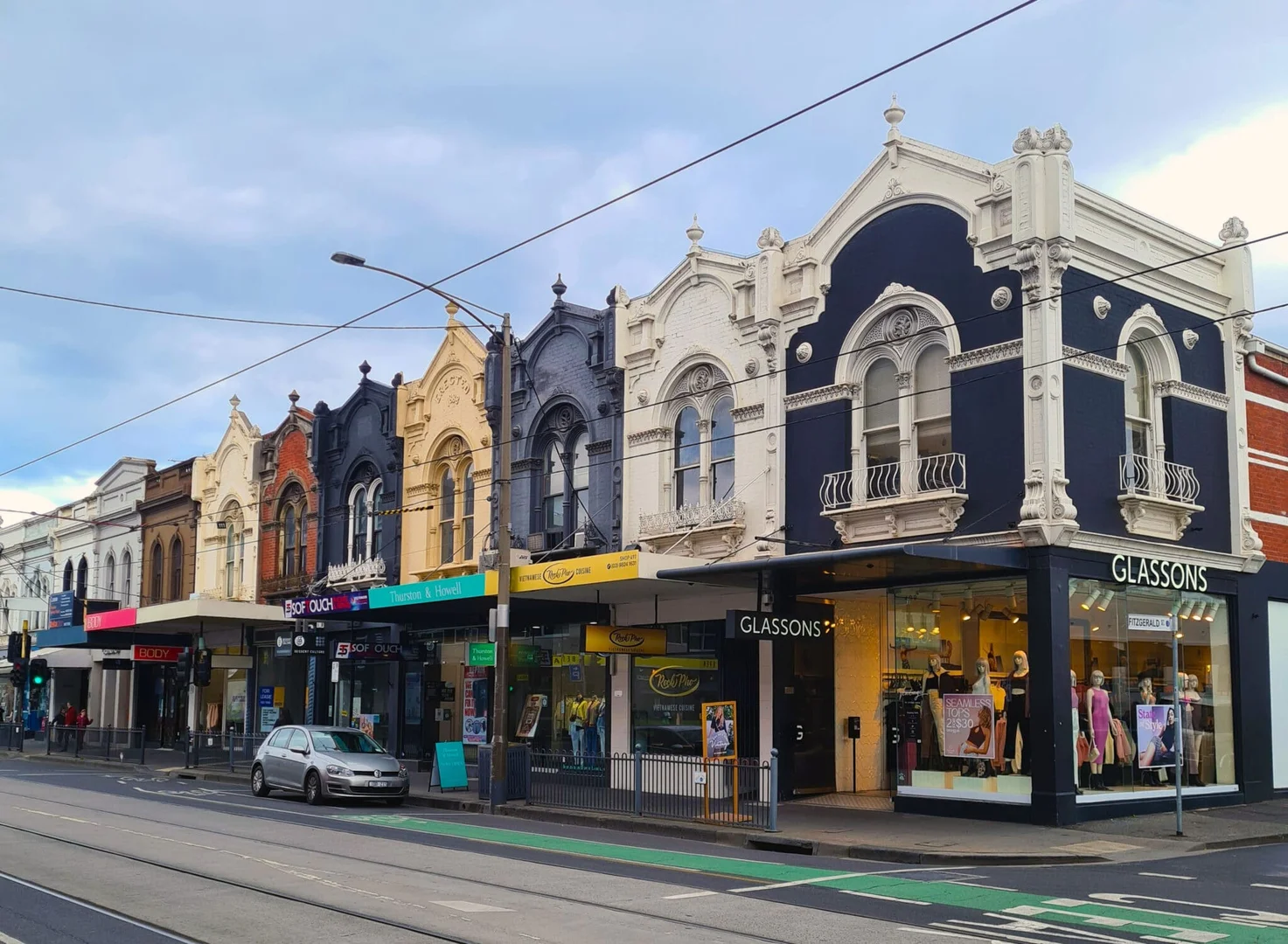 Image 15