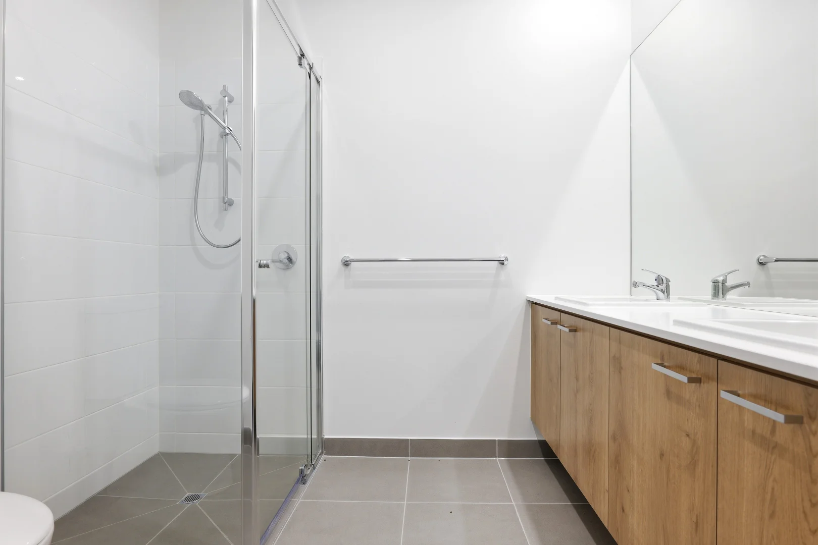 Additional image 8 of 7 Judd Street, Manor Lakes VIC 3024