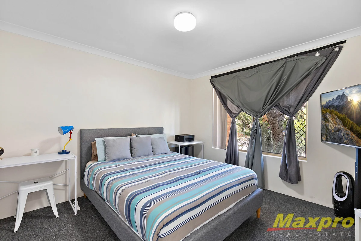 Additional image 8 of 18 Davesia Mews, Ferndale WA 6148