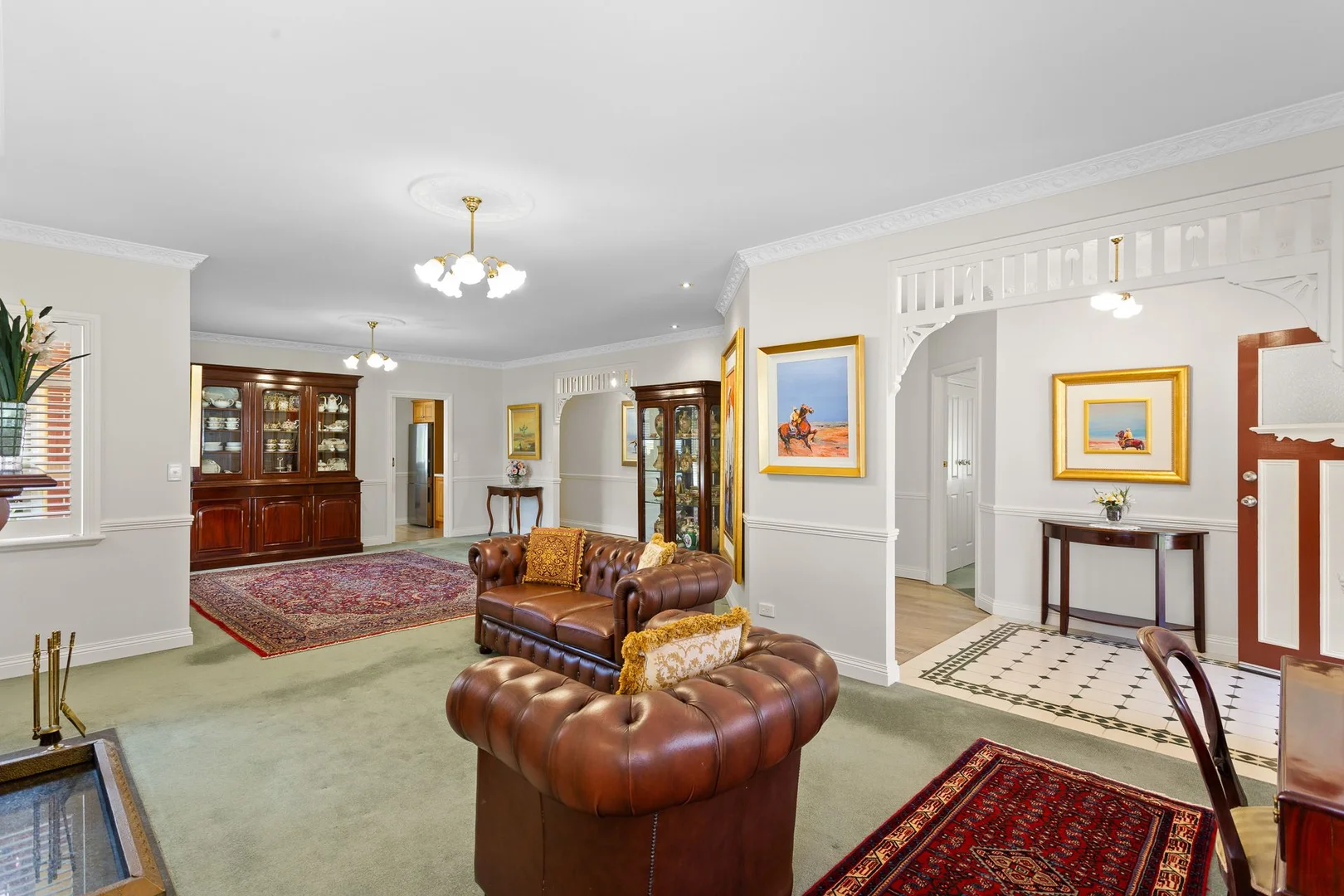 Additional image 11 of 300 Coghlan Road, Silverleaves VIC 3922