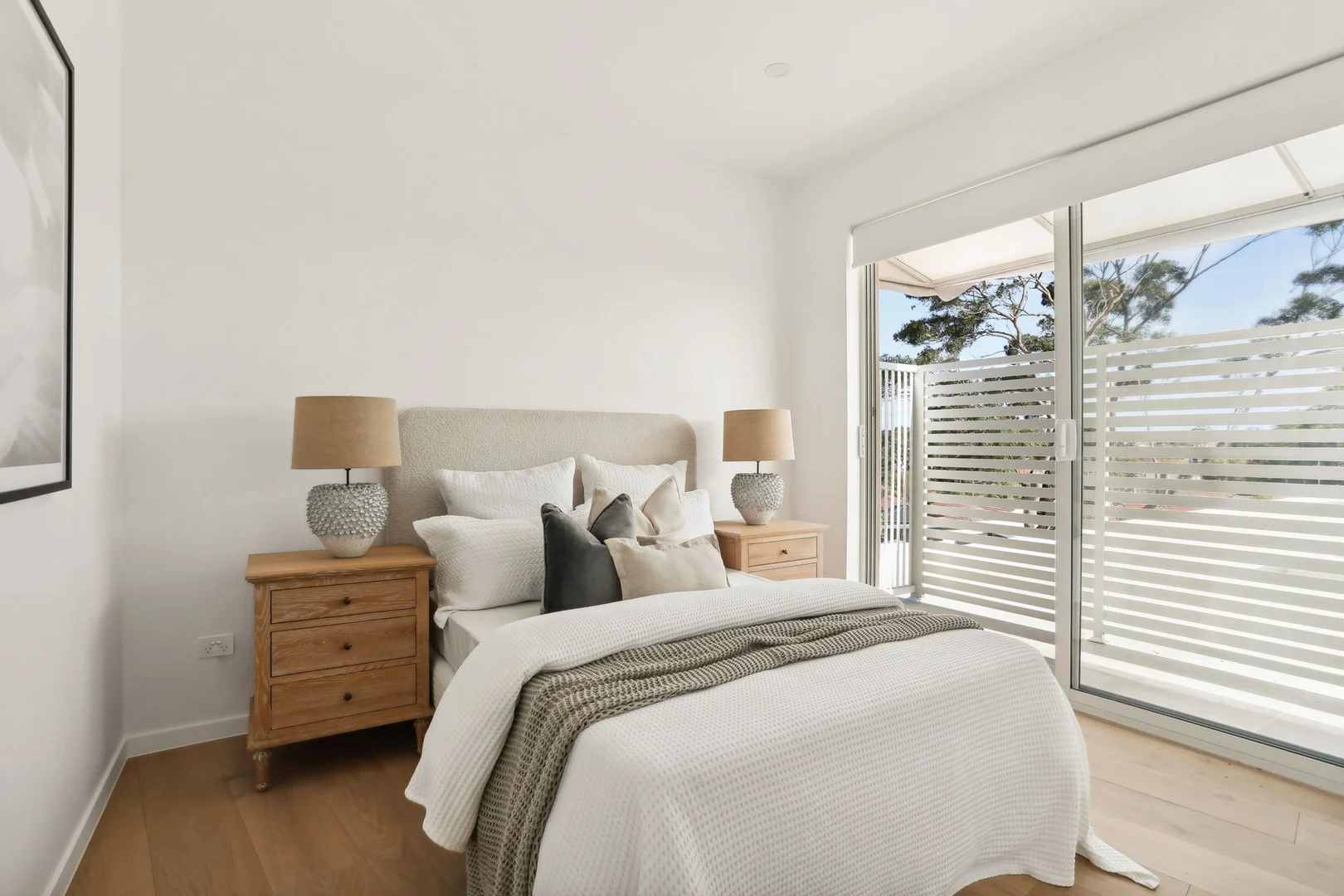 Additional image 7 of 43 Stoddart Street, Roselands NSW 2196