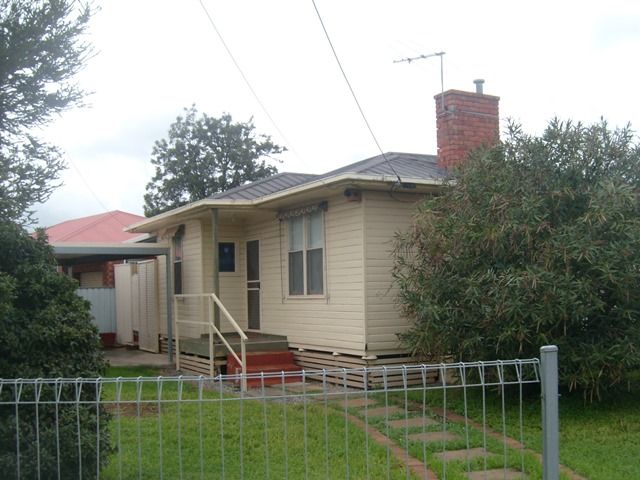 47 Scarborough Terrace, Dover Gardens SA 5048, Image 0