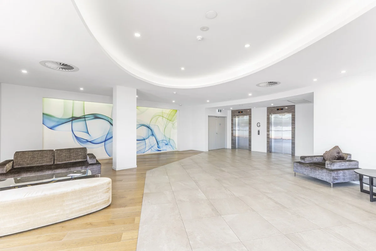 Additional image 6 of 13/280 Lord Street, Perth WA 6000