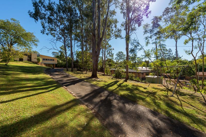 28 Gilruth Road, Kenmore QLD 4069, Image 0