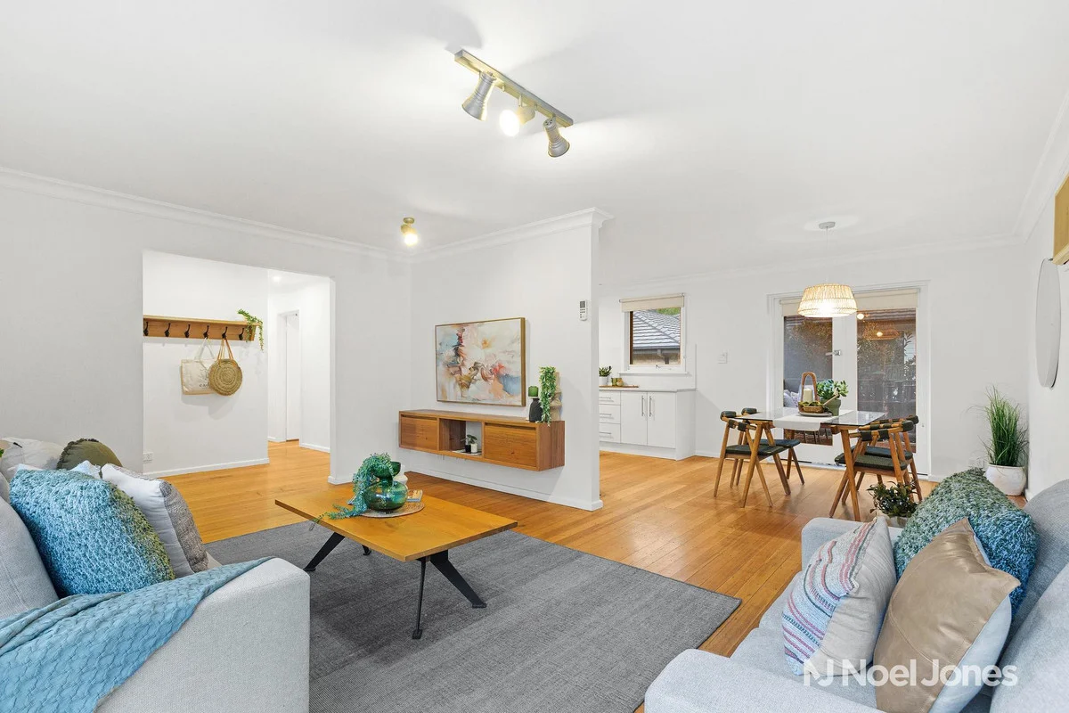 Additional image 2 of 1 Family Place, Chirnside Park VIC 3116