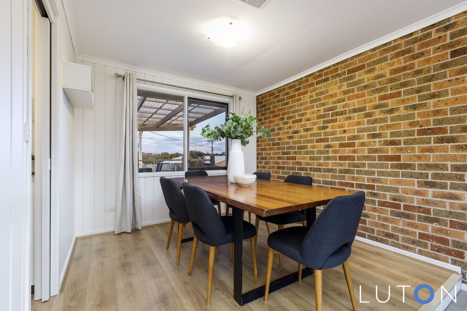 3 Kinchela Crescent, Latham ACT 2615, Image 2