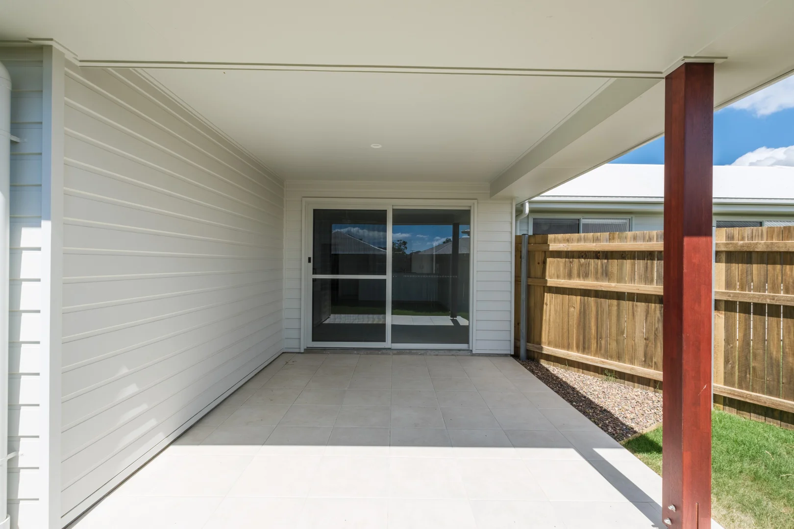 Additional image 27 of 2/23 Jannik Terrace, Pialba QLD 4655