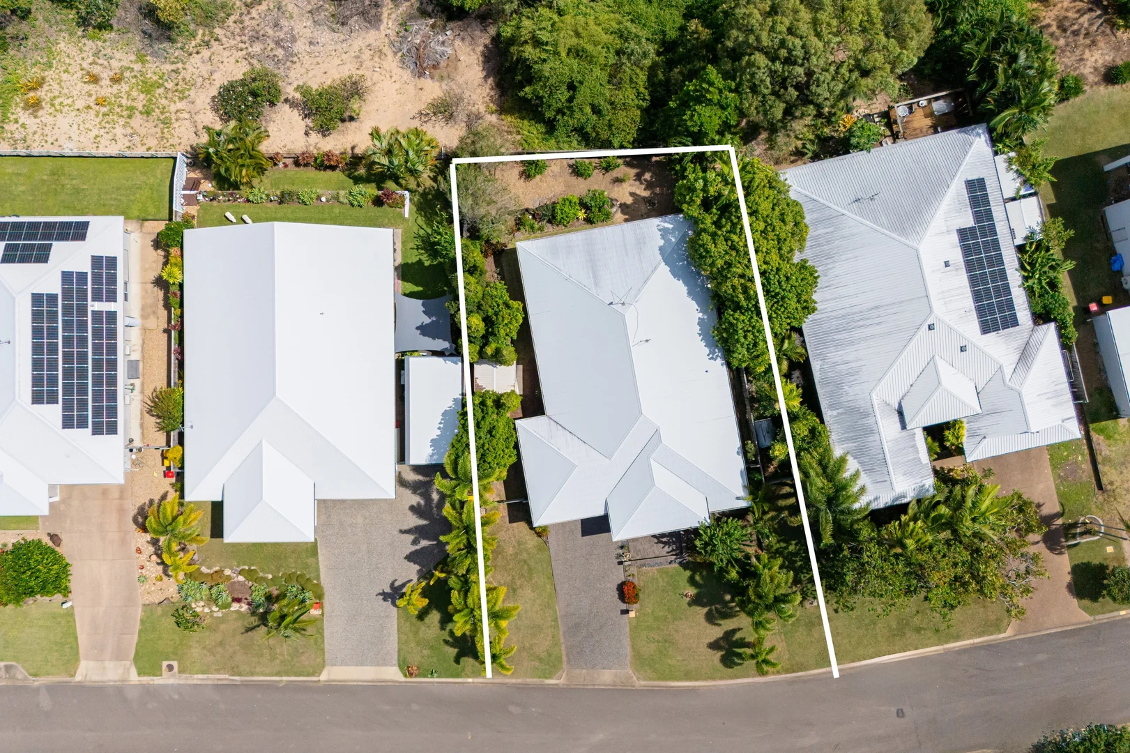 Additional image 26 of 77 Goicoechea Drive, Bushland Beach QLD 4818