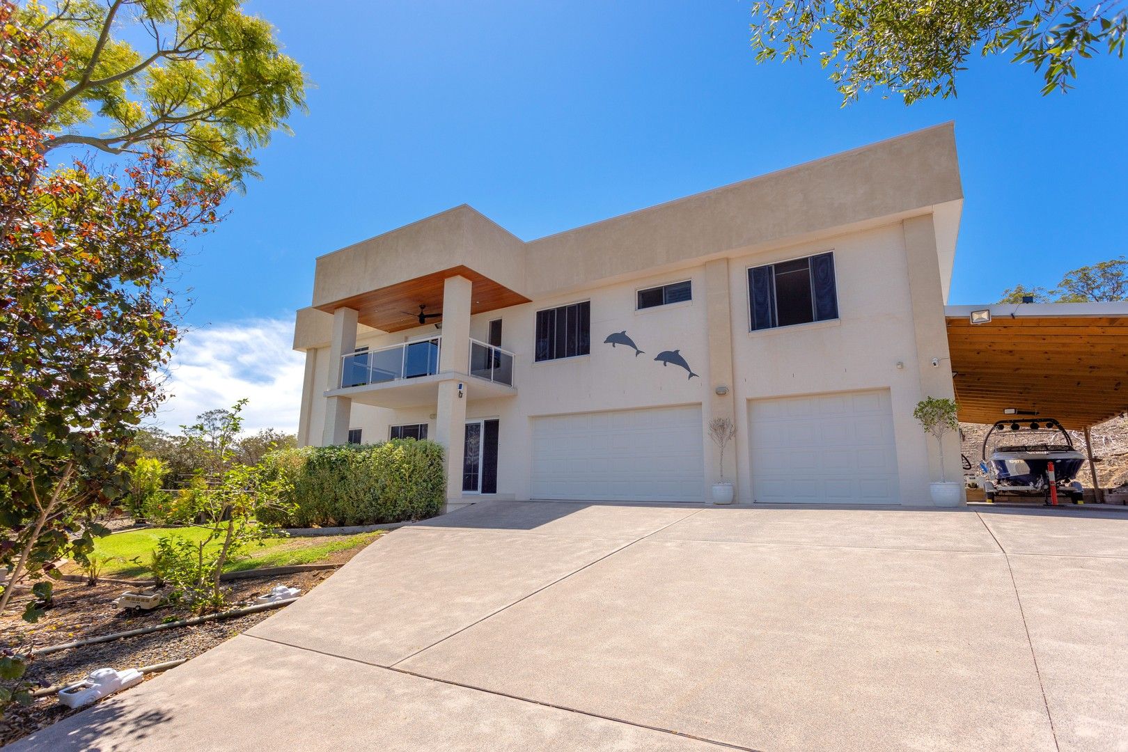 23 Bettong Drive, Taree NSW 2430, Image 0