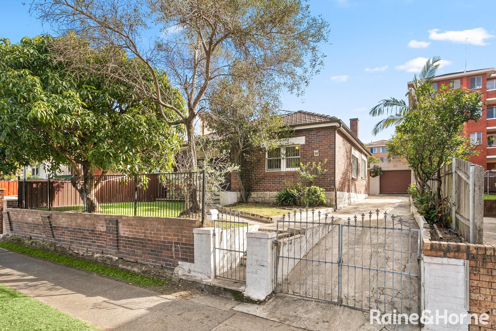 70 Warialda Street, Kogarah NSW 2217, Image 0