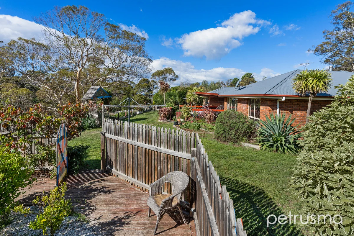 Additional image 31 of 906 Cambridge Road, Cambridge TAS 7170