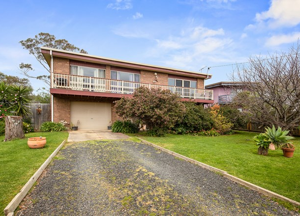 3 Teddy Bear Lane, Cowes VIC 3922